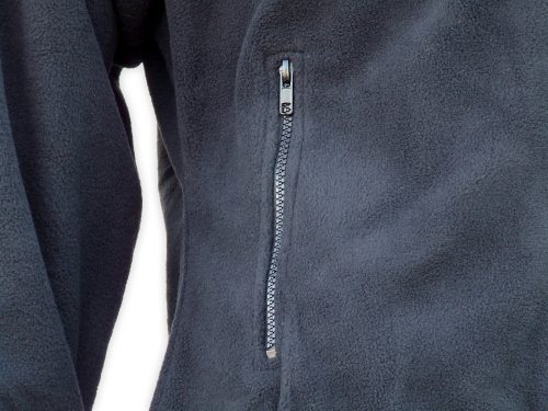 Volvo polár dzseki XXL