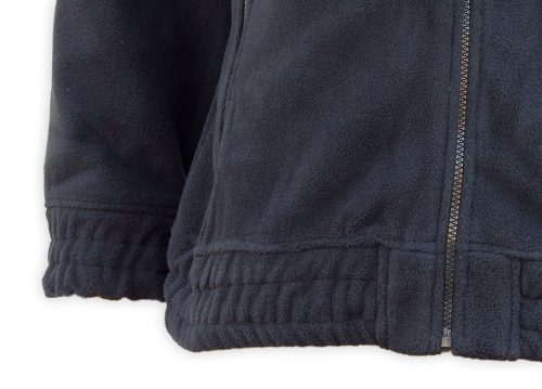 Volvo polár dzseki XXL