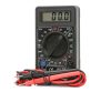 Multifunkciós kézi műszer / multiméter Mini