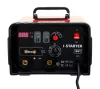 Inverteres akku töltő 12/24V 80A+800A Ideal