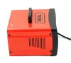 Inverteres akku töltő 12/24V 80A+800A Ideal