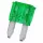 Késes biztosíték MINI 30 A (10db)