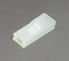 Csúszósaru szigetelőház papa 6,3 mm (10db)