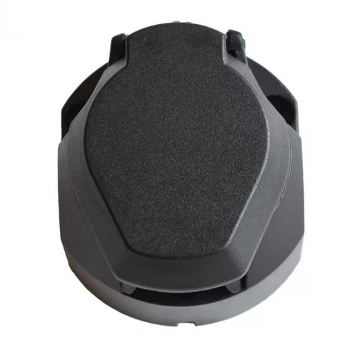 Elektromos aljzat 13p 12V