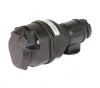 Canbus LED adapter utánfutóhoz 12V