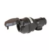 Canbus LED adapter utánfutóhoz 12V
