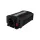 Inverter / Áramátalakító 24V 300W+USB