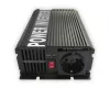 Inverter / Áramátalakító 12V 500W+USB
