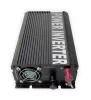 Inverter / Áramátalakító 12V 500W+USB