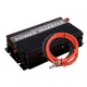 Inverter / Áramátalakító 12V 1200W