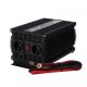 Inverter / Áramátalakító 24V 2500W