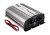 Inverter / Áramátalakító 24V 2000W módosított SZINUSZOS