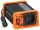Inverter / Áramátalakító 24V 150W+USB