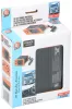Inverter / Áramátalakító 24V 150W+USB