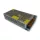 Converter / Transzformátor 230V-->12V 120W
