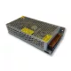Converter / Transzformátor 230V-->12V 120W