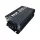 Converter / Áramátalakító 24V-->12V 10A kapcsoló üzemű