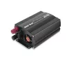 Inverter / Áramátalakító 12V 350W+USB
