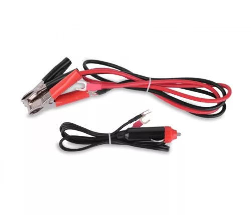 Inverter / Áramátalakító 12V 350W+USB