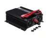 Inverter / Áramátalakító 12V 1000W+USB módosított SZINUSZOS