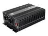 Inverter / Áramátalakító 12V 2000W