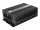 Inverter / Áramátalakító 12V 2000W