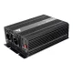 Inverter / Áramátalakító 12V 2000W