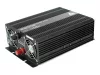 Inverter / Áramátalakító 12V 2000W