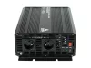 Inverter / Áramátalakító 12V 2000W