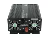 Inverter / Áramátalakító 12V 2000W