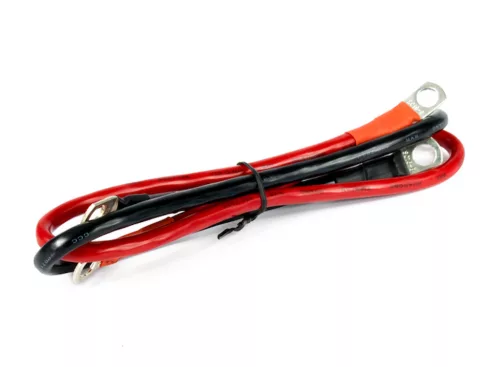 Inverter / Áramátalakító 12V 2000W
