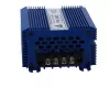 Inverter / Áramátalakító 12V-->24V 10A HŰTŐBORDÁS