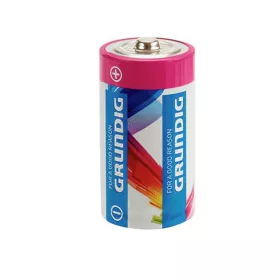 Góliát elem (D) GRUNDIG