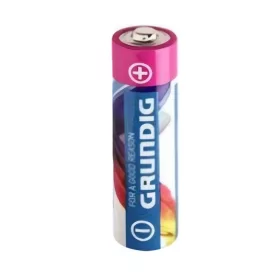 Távirányító elem 12V MN27 GRUNDIG