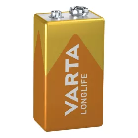 Block elem 9V (6LR6) VARTA LONGLIFE