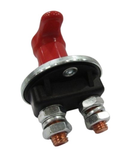 Áramtalanító kapcsoló 2000/300A M12