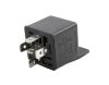 Relé 12V 40/15A 5 lábú