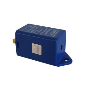   Indexrelé hagyományos (izzós) indexhez 12V Kontrollámpával