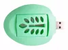 USB-s szúnyogriasztó