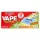 Szúnyogriasztó betét VAPE 