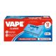 Szúnyogriasztó betét VAPE Classic