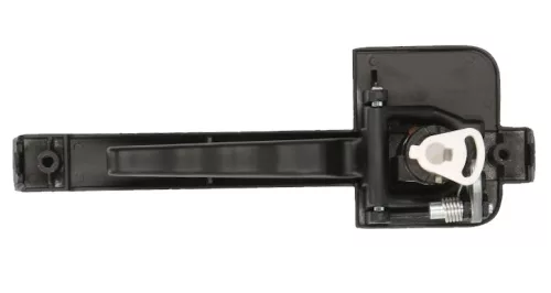 Daf XF ajtókilincs Jobb Külső zárbetéttel