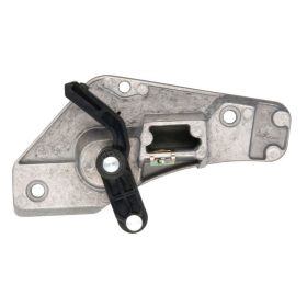 Daf XF105 ajtókilincs Bal Belső