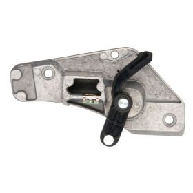 Daf XF105 ajtókilincs Jobb Belső