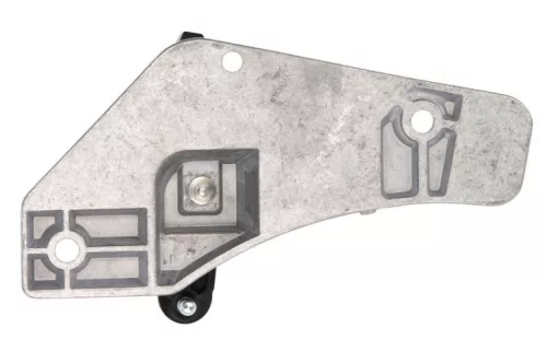 Daf XF105 ajtókilincs Jobb Belső