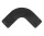 Végzáró oldalsó aláfutásgátló szegőprofilhoz
