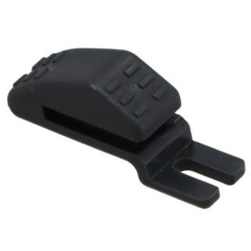   Iveco Eurocargo / Eurotech / Stralis / Daily 2003-ig ajtókilincs BELSŐ