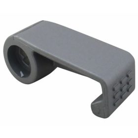   Iveco Eurocargo / Eurotech / Stralis / Daily 2003-tól ajtókilincs BELSŐ