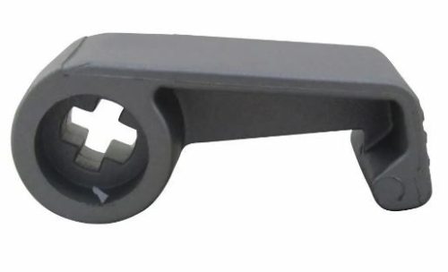 Iveco Eurocargo / Eurotech / Stralis / Daily 2003-tól ajtókilincs BELSŐ