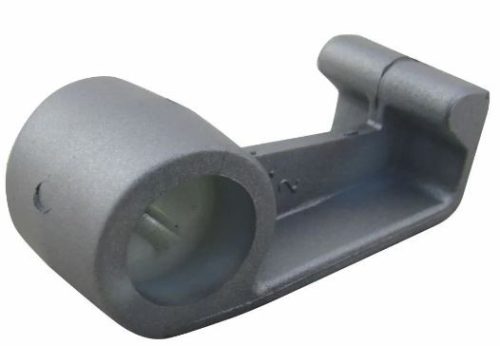 Iveco Eurocargo / Eurotech / Stralis / Daily 2003-tól ajtókilincs BELSŐ